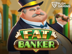 Bonuslu slot oyunları. Superbahis VIP slotlar.25